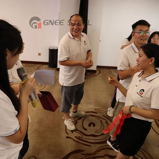 Normal Spangle Galvanized Steel Coil