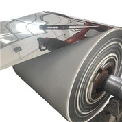 CR hladno valjani Ss400 niskougljični čelični lim u kolutima