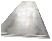 Hladno valjani karbonski lim