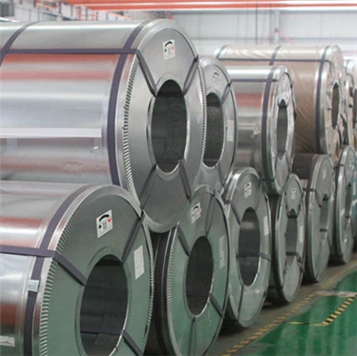 DC01 DC02 DC03 DC04 SAE1006 SAE1008 Hladno valjani čelik