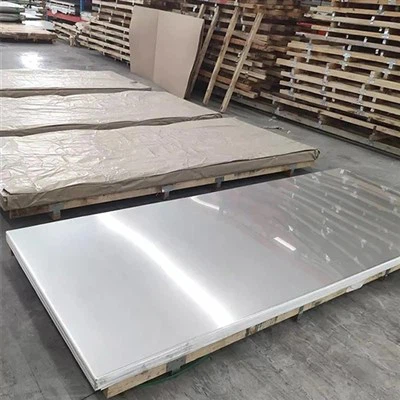 DC01 DC02 DC03 Hladno valjani meki ugljični čelik