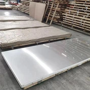 DC01 DC02 DC03 Hladno valjani meki ugljični čelik