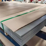 Automobilska hladno valjana metalna čelična ploča ST13 DC03