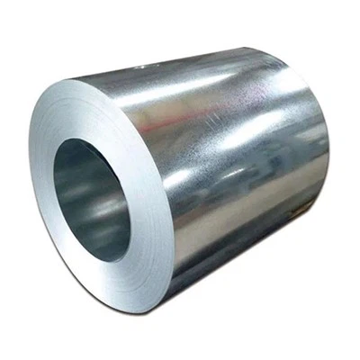 Čelik presvučen DX51D+AZ Galvalume