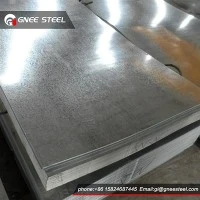 DX54D Z200 pocinčani čelični lim u koturima