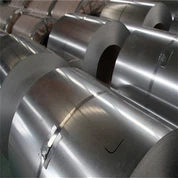 Zrcalna zavojnica od nehrđajućeg čelika J3 hladno valjana zavojnica od nehrđajućeg čelika