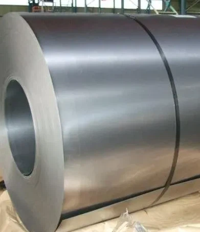 Elektro pocinčani čelik/DX2/EGI/SECD