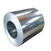 Crc hladno valjani čelik