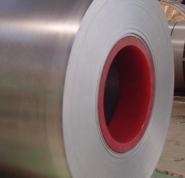 Metalno obloženi strukturni čelici, EN10346: 2015 S220GD, S250GD, S280GD, S320GD, S350GD