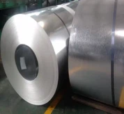 Metalni kolut Hladno valjani čelik