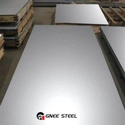 Dx51d+Z S280GD+Z Gi Pocinčani lim za kućanske aparate