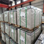 CRC ugljični hladno valjani čelični lim ST12