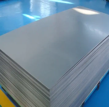 ST14 hladno valjani čelik