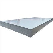 Zavarljivost S250GD+Z pocinčanog lima