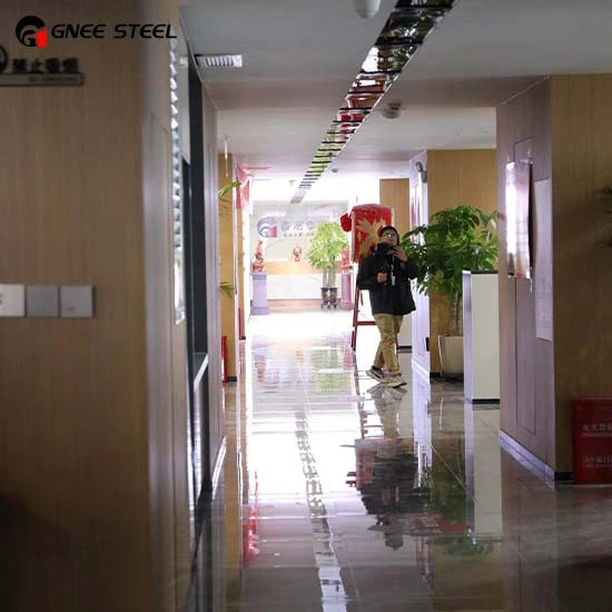 Wholesale Silicon Steel For Transformers