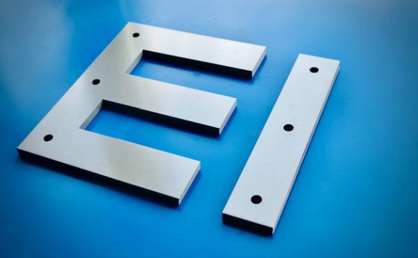 silicon steel sheets silicon steel sheets