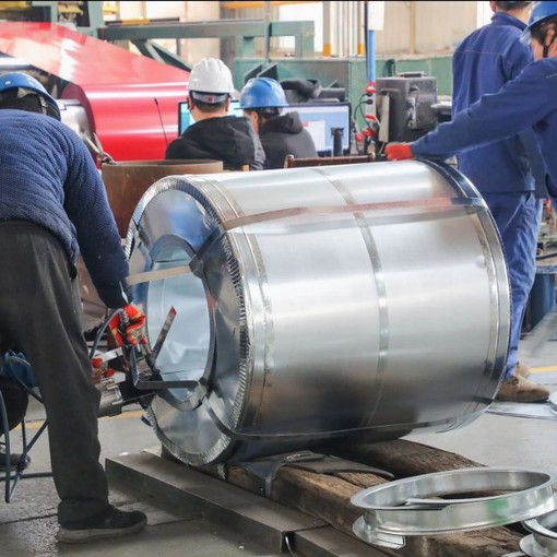 cold rolled steel coil cold rolled steel coil