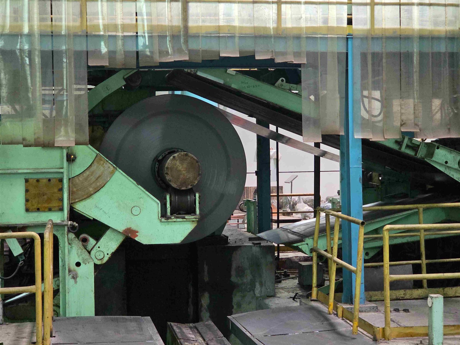 info-4000-3000 info-4000-3000