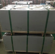 DCO3 DC04 Hladno valjani lim s niskim udjelom ugljika