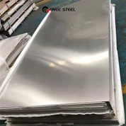 16 18 Lim od nehrđajućeg čelika debljine