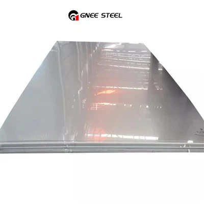 316 316L lim od nehrđajućeg čelika