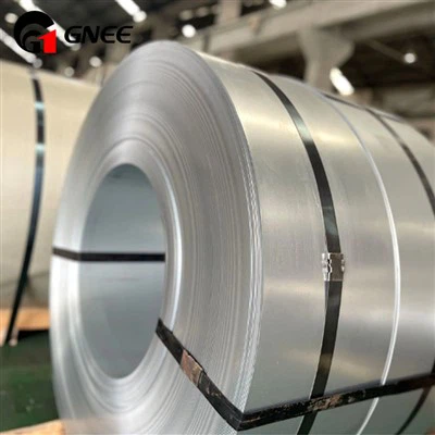 Hladno valjani automobilski čelični kotur