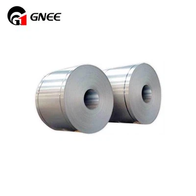 Tvornički hladno oblikovani vrući čelični koluti za automobile