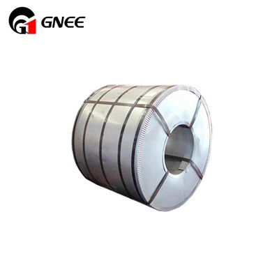 HC1030/1130MS hladno valjani automobilski čelični kotur