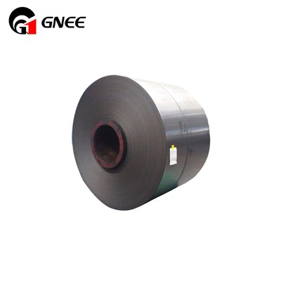 HC290/490DP hladno valjani kotur od automobilskog čelika