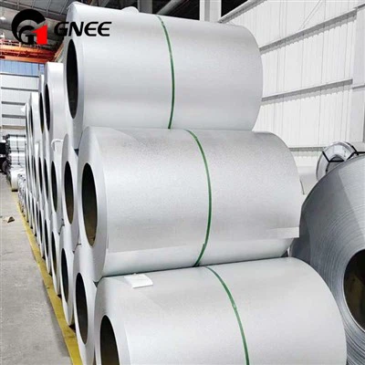 HC700/980MS hladno valjani kotur/ploča od automobilskog čelika