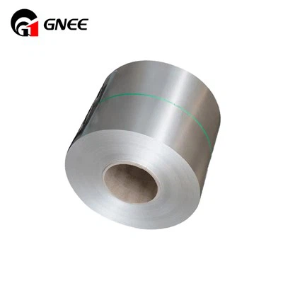 JIS G3141 SPCC hladno valjani automobilski čelični kotur