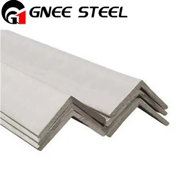 Kutna šipka od nehrđajućeg čelika