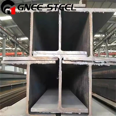 Greda od nehrđajućeg čelika